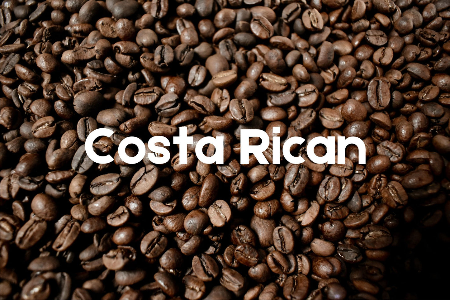 Costa Rican
