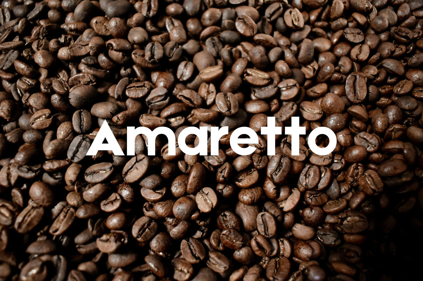 Amaretto