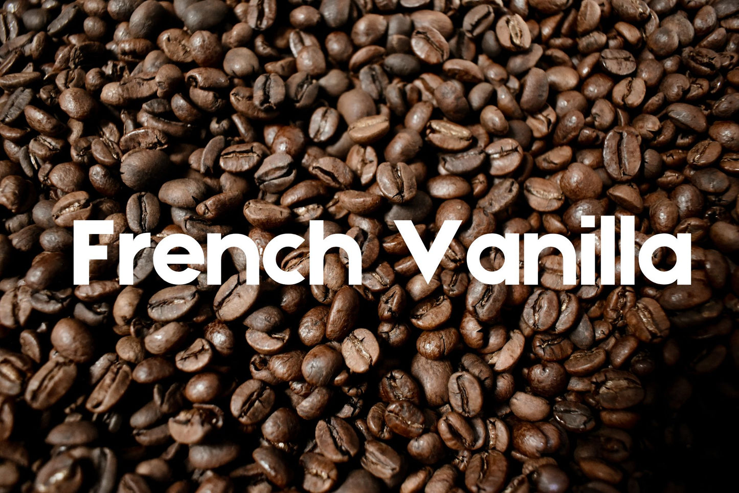 French Vanilla