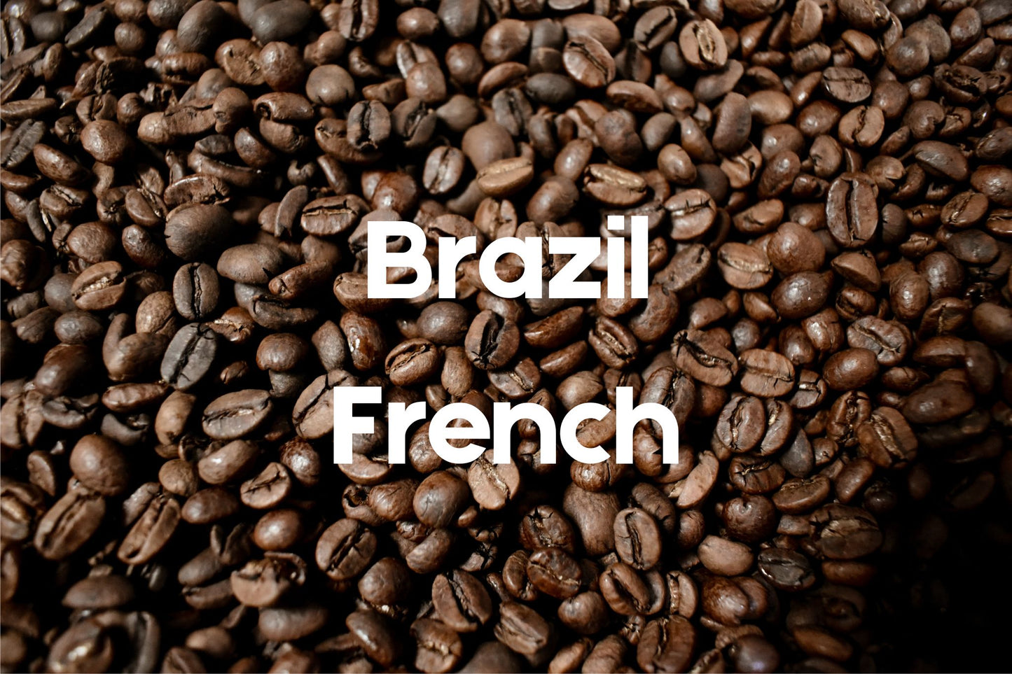 Brazil French
