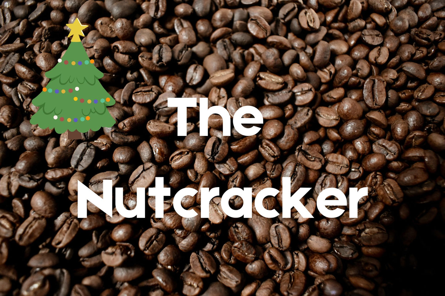 The Nutcracker