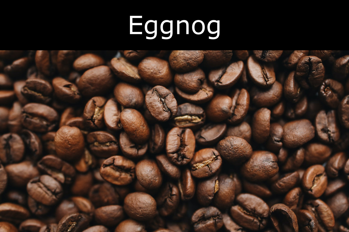 Eggnog