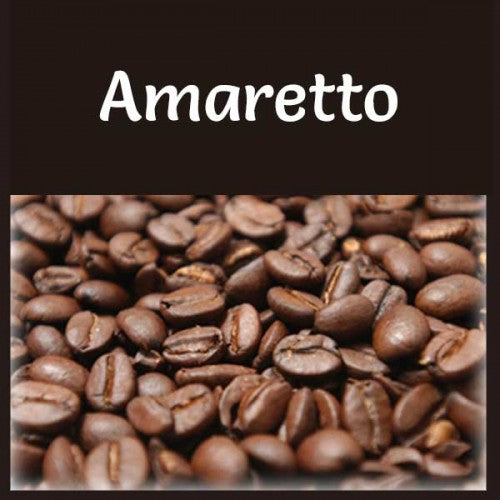 Amaretto