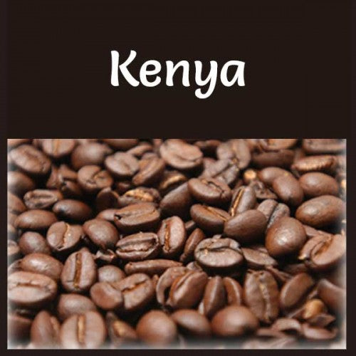 Kenya