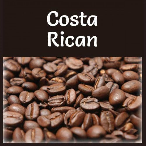 Costa Rican