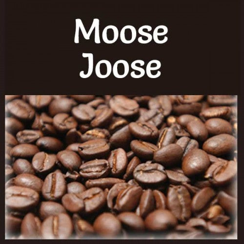 Moose Joose